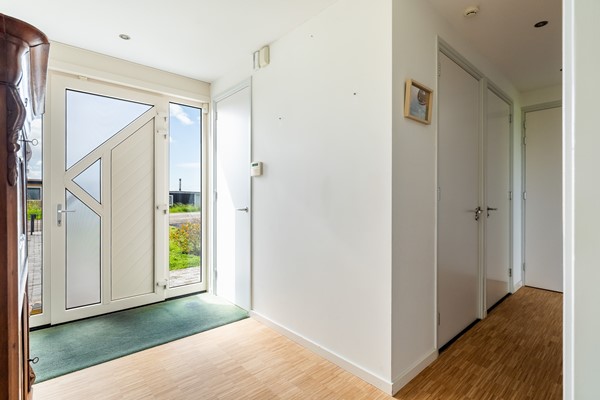 Medium property photo - Veenderdijk 3A, 2375 AV Rijpwetering